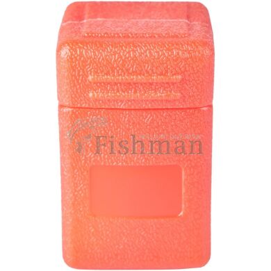 Skif Outdoor Vesta I