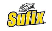 SUFIX