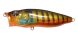 Megabass PopMax, GLX Ito Gill