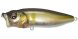 Megabass PopMax, Takumi Seochi Ayu