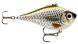 Rapala Rippin Rap RPR06, ROL