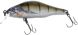 ZipBaits Khamsin Jr. SP SR, 513