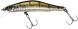 ZipBaits Orbit 80 SP, 513