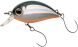ZipBaits Hickory SR, 811