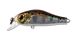 Zipbaits Rigge 35 F, 810