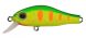 Zipbaits Rigge 35 F, 313