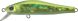 ZipBaits Rigge 56 S, 317