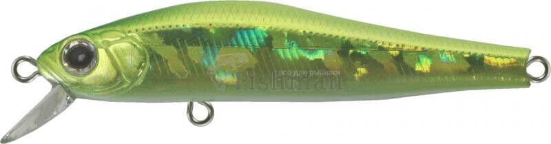ZipBaits Rigge 56 S, 317
