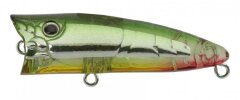 ZipBaits ZBL Popper Tiny, 269