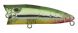 ZipBaits ZBL Popper Tiny, 269