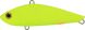 Zipbaits ZBL Vib90, 915