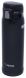 ZOJIRUSHI SM-SC48, black, black, SM-SC48HM