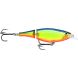 Rapala X-Rap Jointed Shad 130, HS