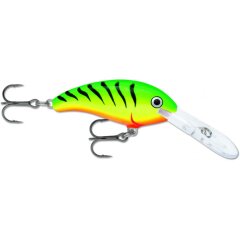 Rapala Shad Dancer SDD 05, FT