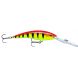 Rapala Deep Tail Dancer TDD11, HT