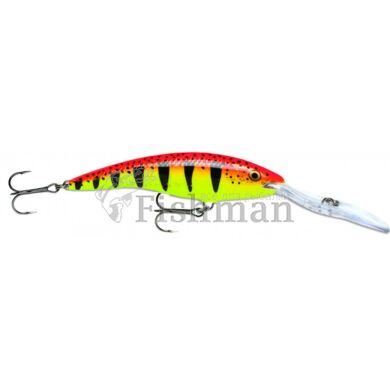 Rapala Deep Tail Dancer TDD11, HT