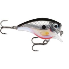 Rapala Balsa Xtreme Brat BXB06-S, S