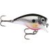 Rapala Balsa Xtreme Brat BXB06-S, S