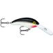 Rapala Shad Dancer SDD07, S