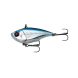 Savage Gear Fat Vibes 50, Blue Chrome