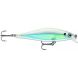 Rapala Shadow Rap Shad SDRS 09, AS