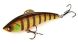 Lucky John Pro Series Basara Vib S 80, 146