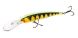 Lucky John Demon Diver (Original) 12, 5