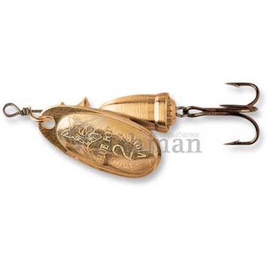Blue Fox Spinner Original BF 2, G