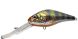 Pontoon 21 Panacea Marauder Shad 80F DR, 03