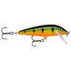 Rapala CountDown CD07, P