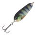 Kuusamo Rasanen by Sakke Yrjola 50mm 11g, Perch UV