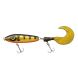 Fladen Maxximus Predator Tail-or XL, 05