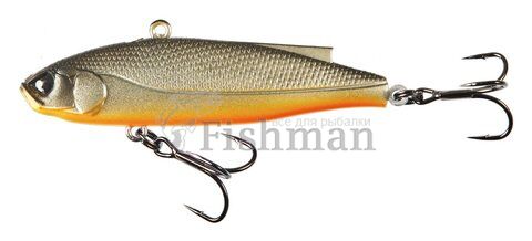 Lucky John LUCKY JOHN Vib Soft 61, 101, . LJVIBS61-101, 101