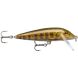 Rapala CountDown CD05, GJTR