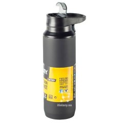 Stanley Mountain Switchback Matte