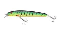 Abu Garcia Beast Hi-Lo 100 Sinking, Firetiger