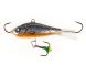 Lucky John Baltic 6 with tee, 47H