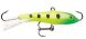 Rapala Jigging Rap 30, GSLM