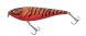 Berkley Zilla Glider 160, Red Tiger