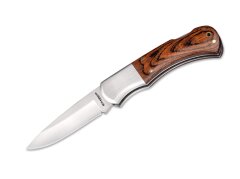 Boker Magnum Handwerksmeister 1