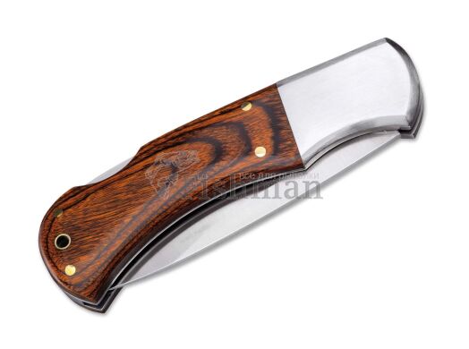 Boker Magnum Handwerksmeister 1