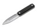 Boker Plus Omerta