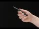 Boker Plus Urban Survival