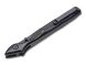 Boker Plus Urban Survival