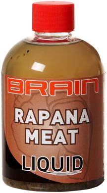 Brain Rapana Meat Liquid 275 ml