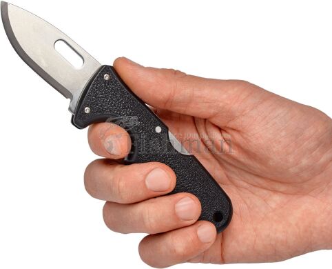 Cold Steel Click-N-Cut