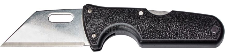 Cold Steel Click-N-Cut