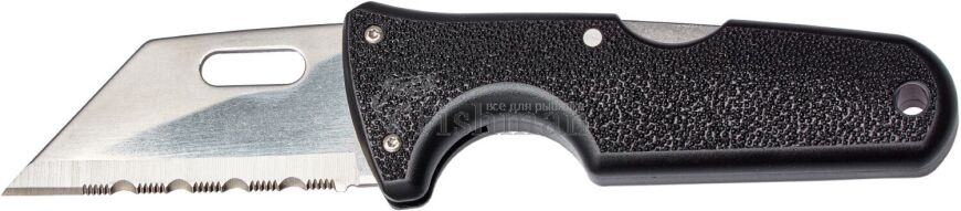 Cold Steel Click-N-Cut