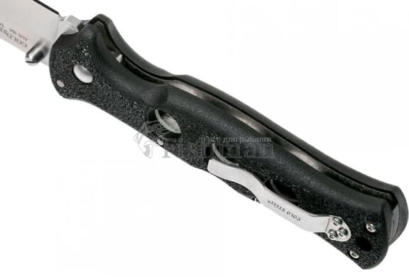 Cold Steel Counter Point I Black