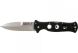 Cold Steel Counter Point I Black